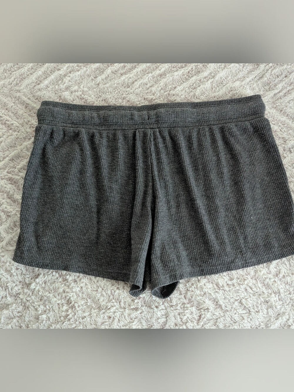 OP/Joyspun Short Bundle - Picture 13 of 13